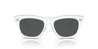 Versace VE2272 314/87 53