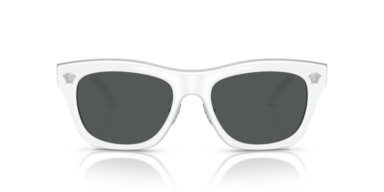 Versace VE2272 314/87 53