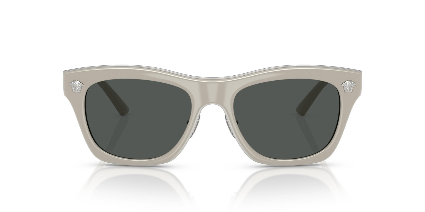 Versace VE2272 549387 53