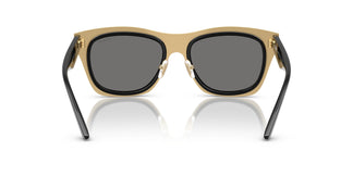 Versace VE2272 GB1/81 53