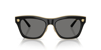 Versace VE2272 GB1/81 53