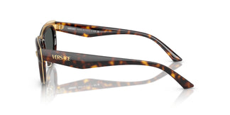 Versace VE2273 108/87 52