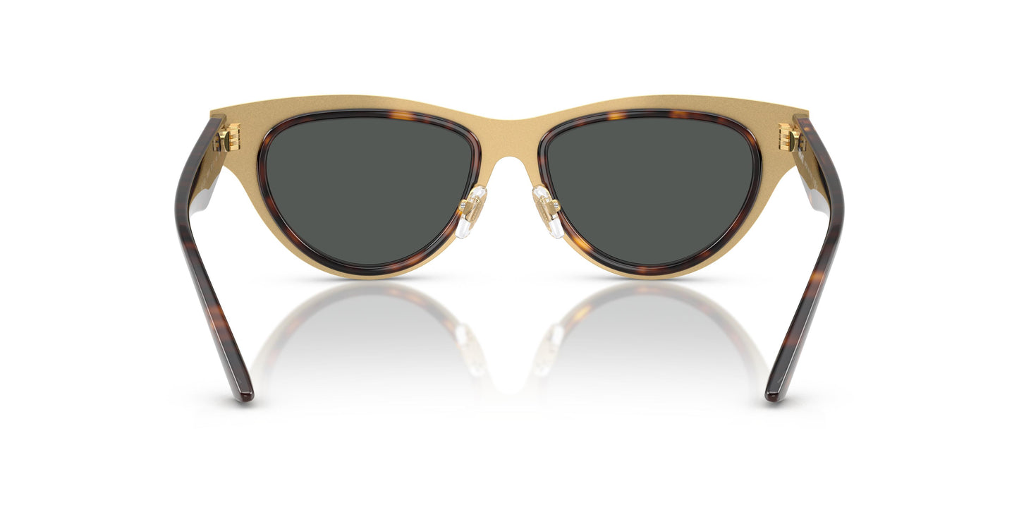 Versace VE2273 108/87 52