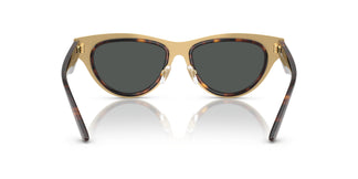 Versace VE2273 108/87 52
