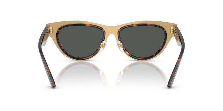 Versace VE2273 108/87 52