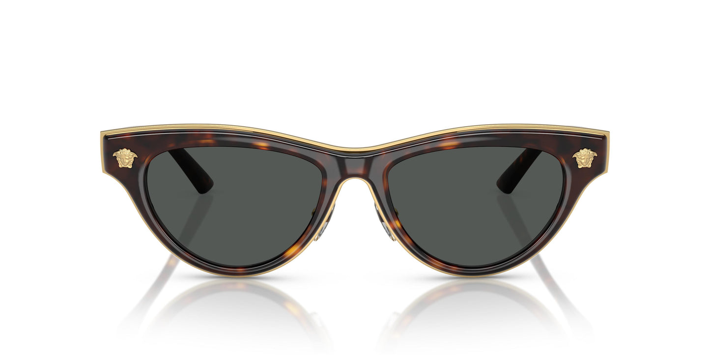 Versace VE2273 108/87 52