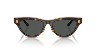Versace VE2273 108/87 52