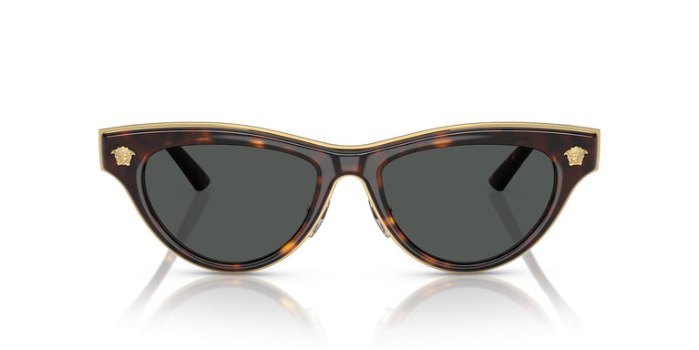 Versace VE2273 108/87 52