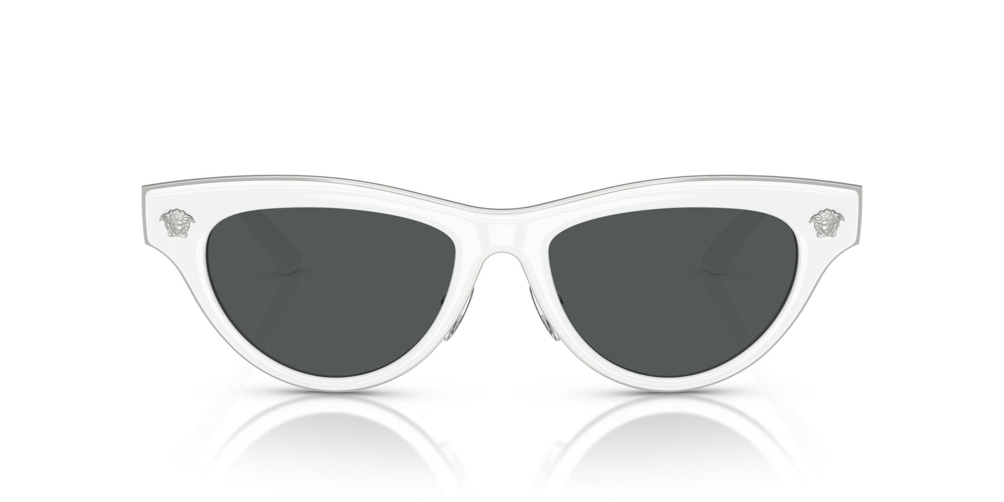 Versace VE2273  314/87 52