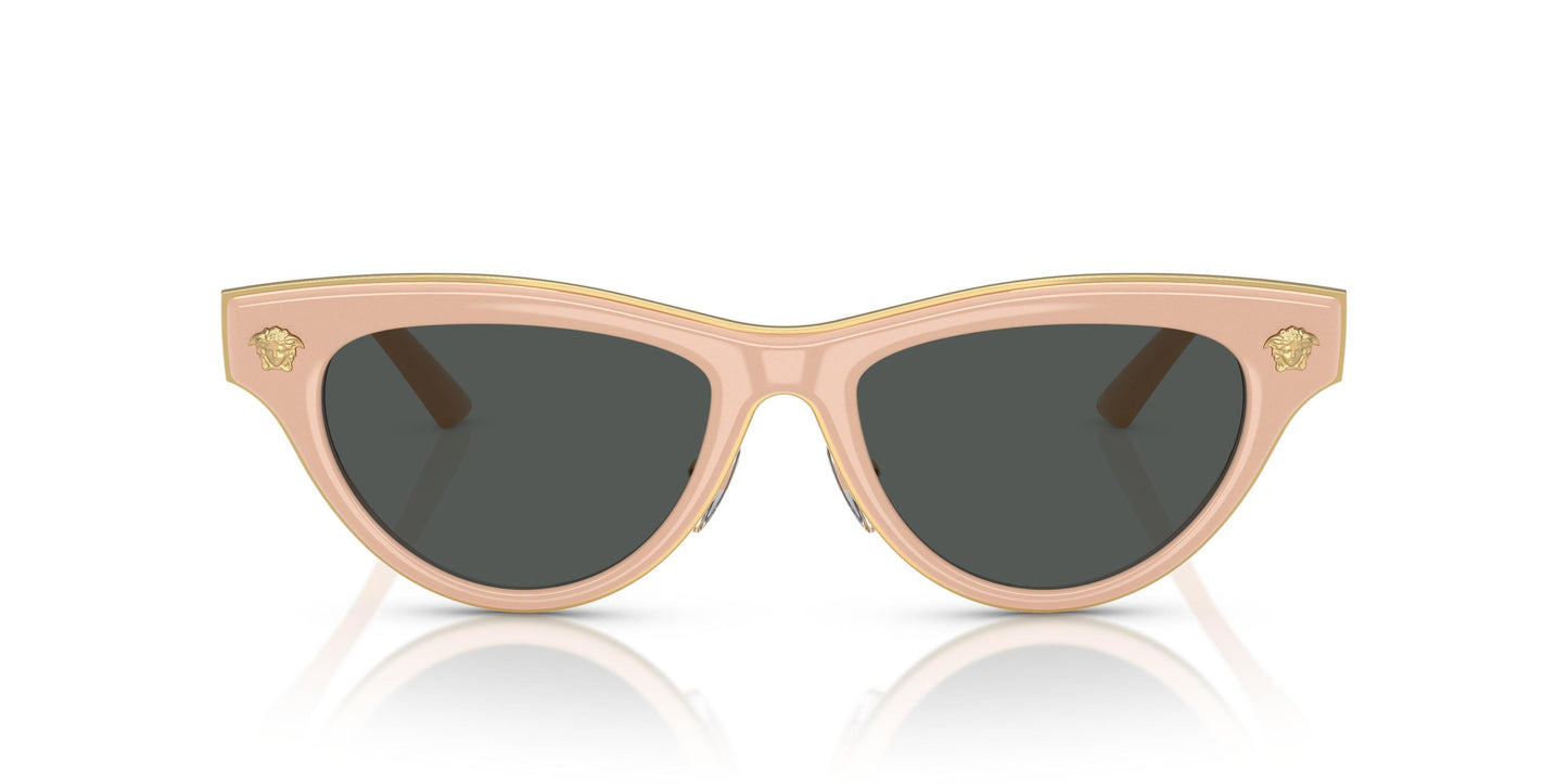 Versace VE2273 549487 52