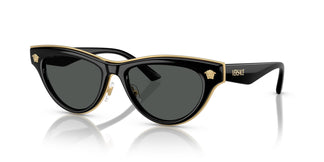 Versace VE2273 GB1/87 52