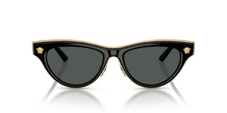 Versace VE2273 GB1/87 52