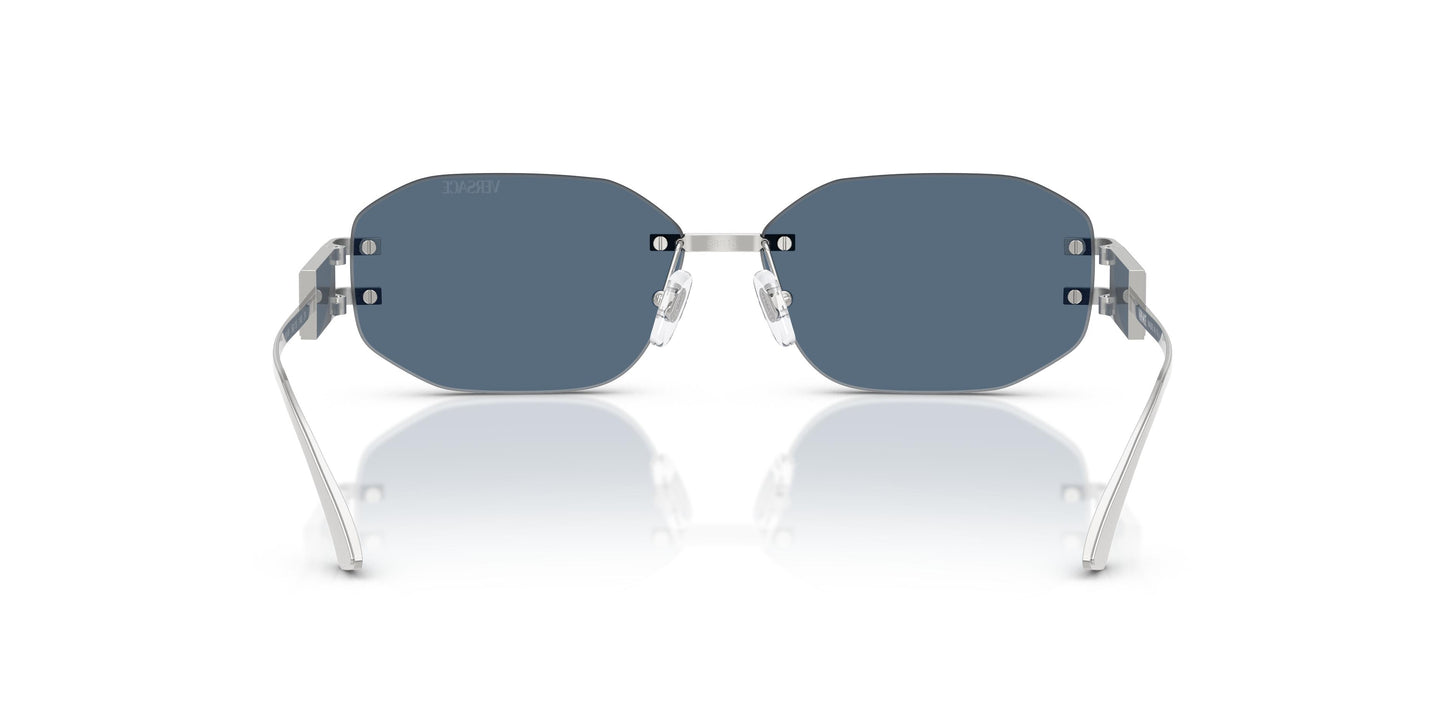 Versace VE2274 100080 58