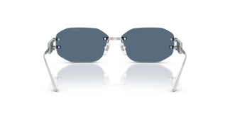 Versace VE2274 100080 58