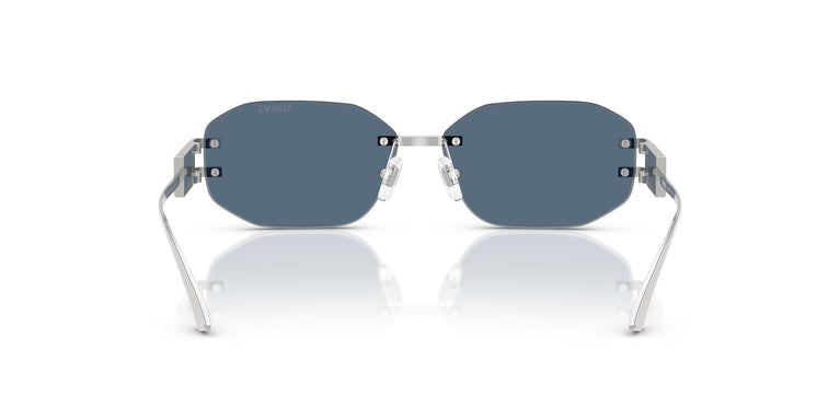 Versace VE2274 100080 58