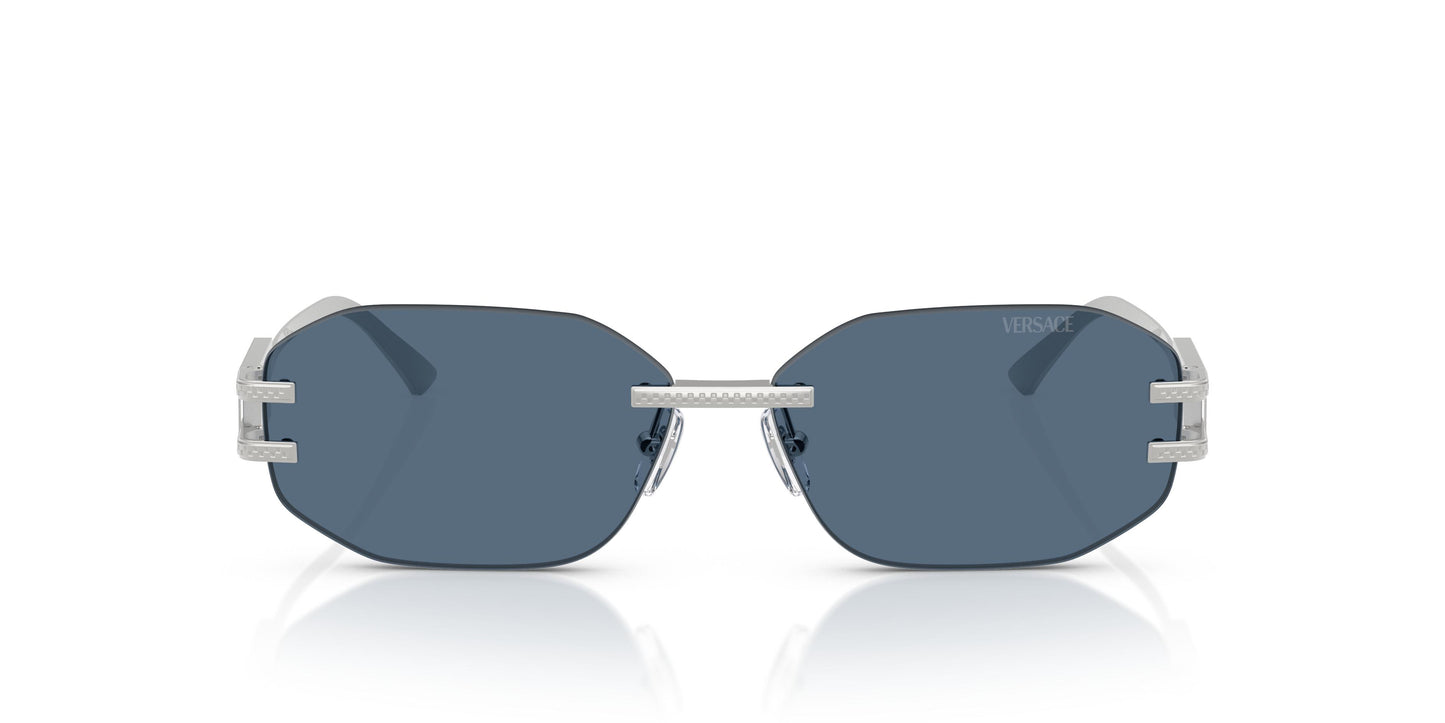 Versace VE2274 100080 58