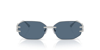 Versace VE2274 100080 58