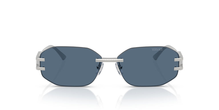 Versace VE2274 100080 58