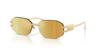 Versace VE2274 10027P 58