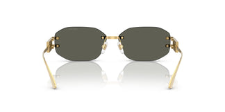 Versace VE2274 10027P 58