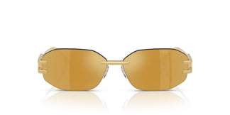 Versace VE2274 10027P 58