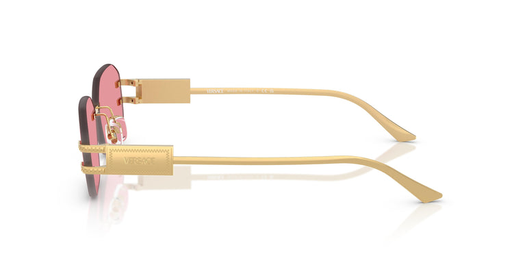 Versace VE2274  100284 58