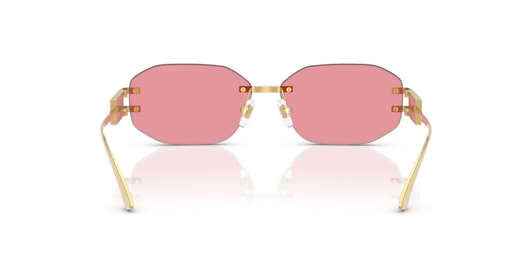 Versace VE2274  100284 58