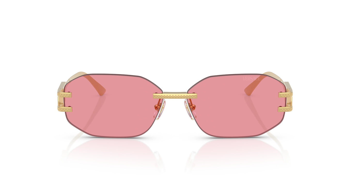 Versace VE2274  100284 58