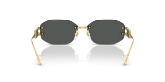 Versace VE2274 100287 58