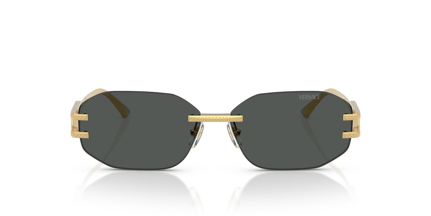 Versace VE2274 100287 58