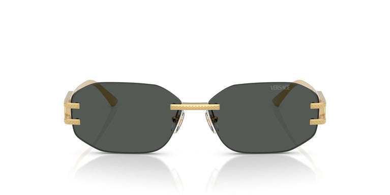 Versace VE2274 100287 58
