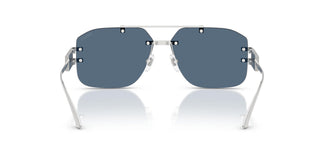 Versace VE2275 100080 60