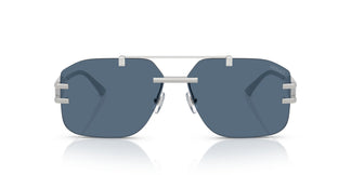 Versace VE2275 100080 60