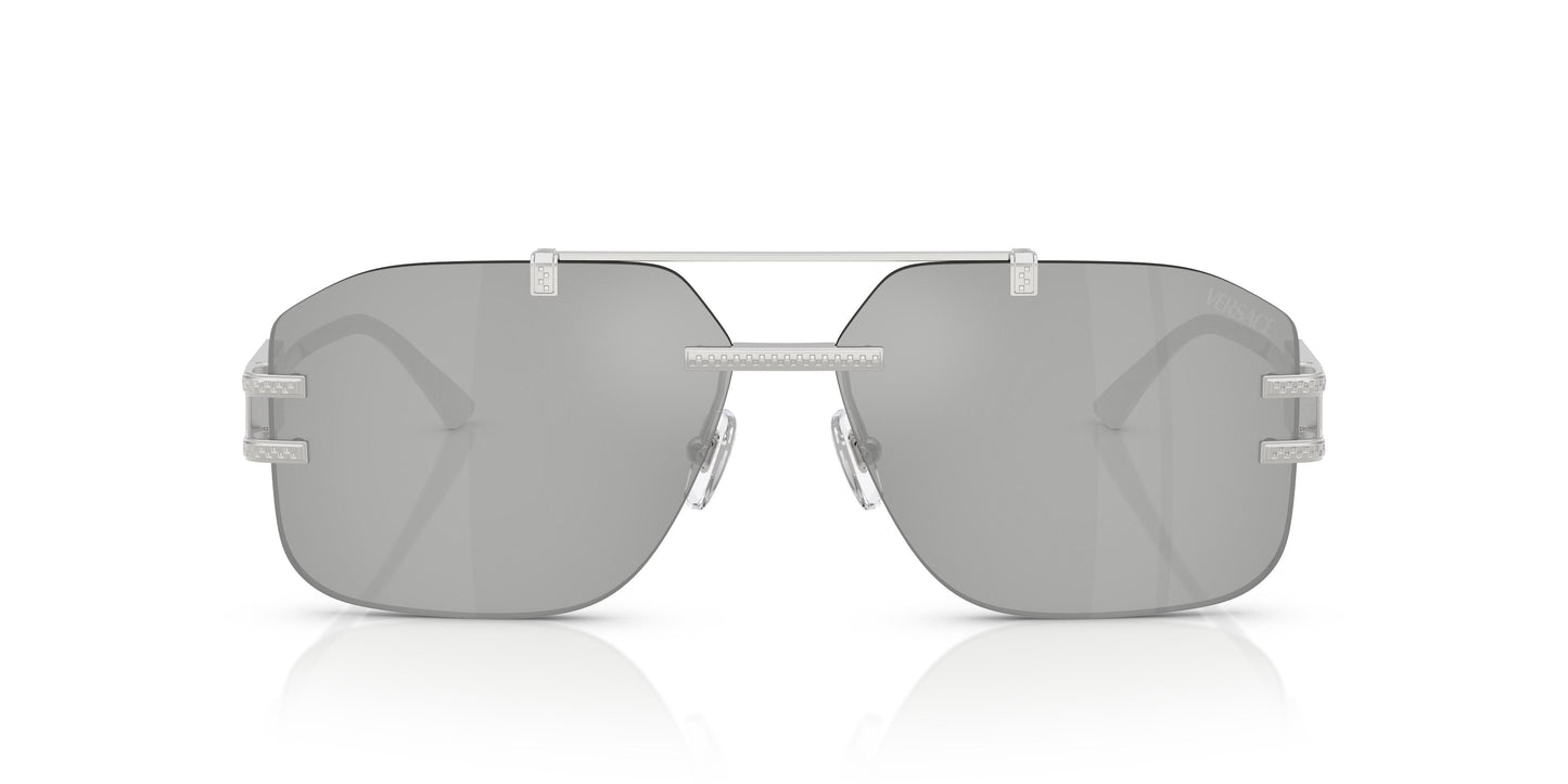 Versace VE2275 10008V 60