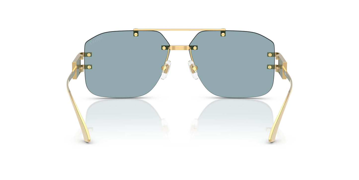 Versace VE2275 100280 60