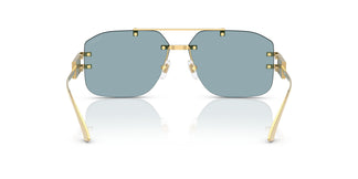 Versace VE2275 100280 60