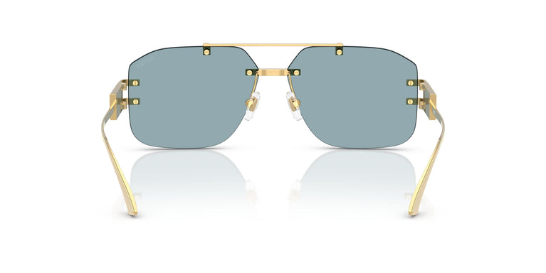 Versace VE2275 100280 60