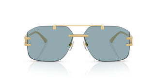 Versace VE2275 100280 60