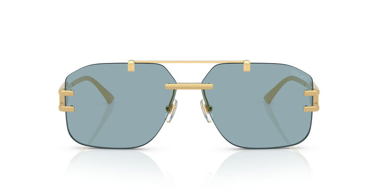 Versace VE2275 100280 60