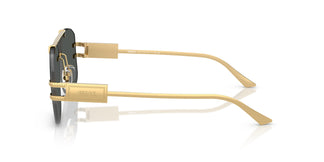 Versace VE2275  100287 60