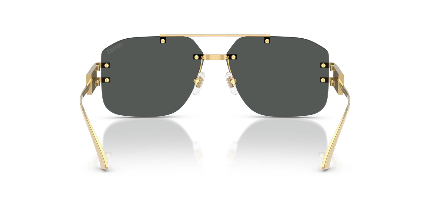 Versace VE2275  100287 60