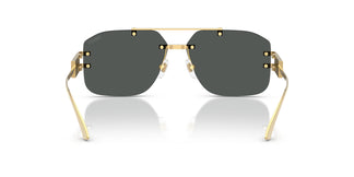 Versace VE2275  100287 60