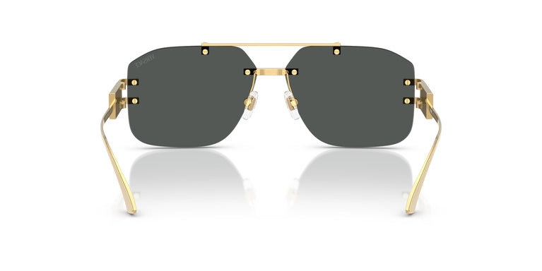 Versace VE2275  100287 60