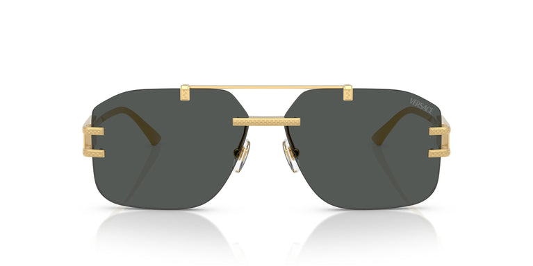 Versace VE2275  100287 60
