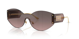 Versace VE2276 100258 0