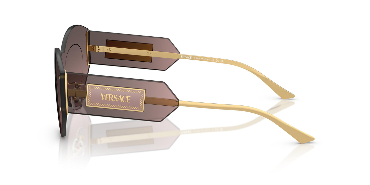 Versace VE2276 100258 0