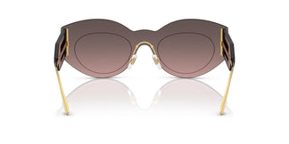 Versace VE2276 100258 0
