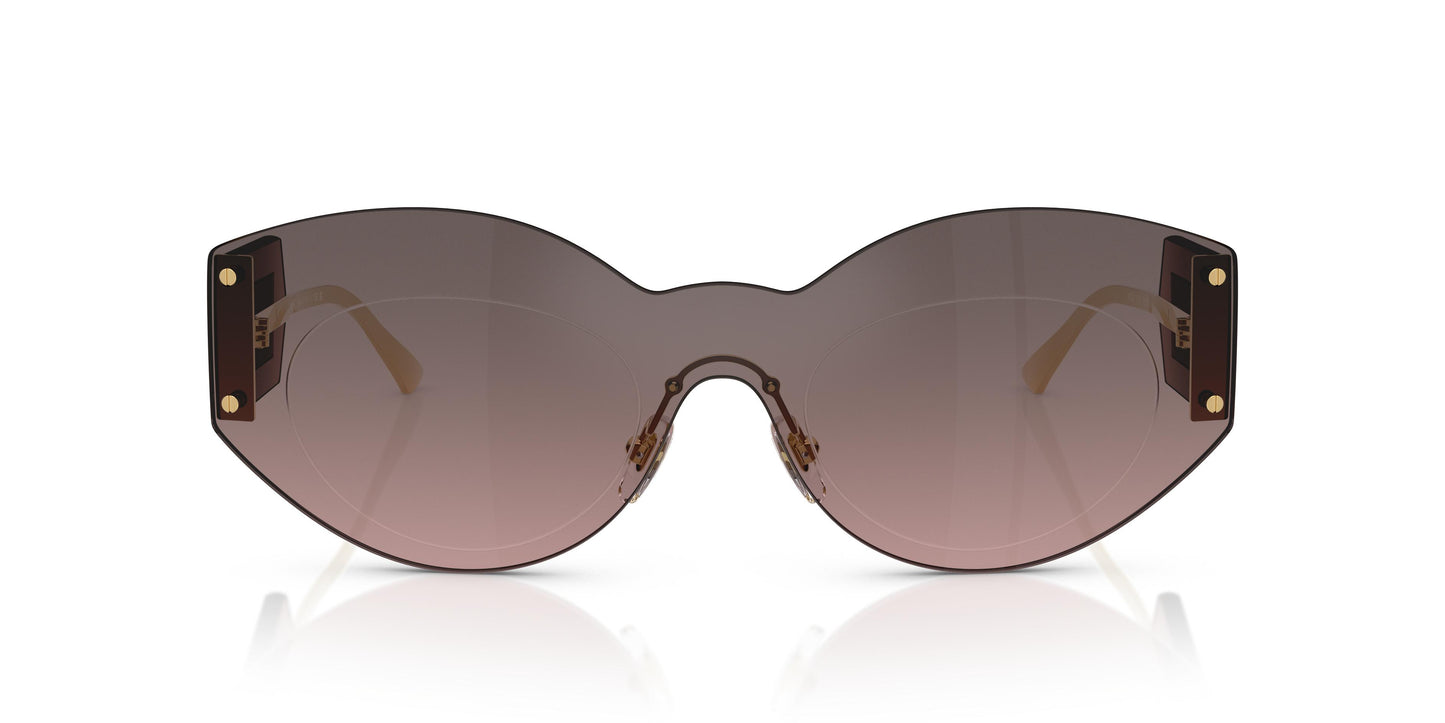 Versace VE2276 100258 0