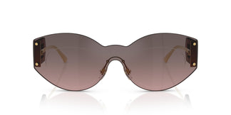 Versace VE2276 100258 0