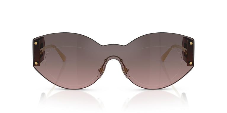 Versace VE2276 100258 0